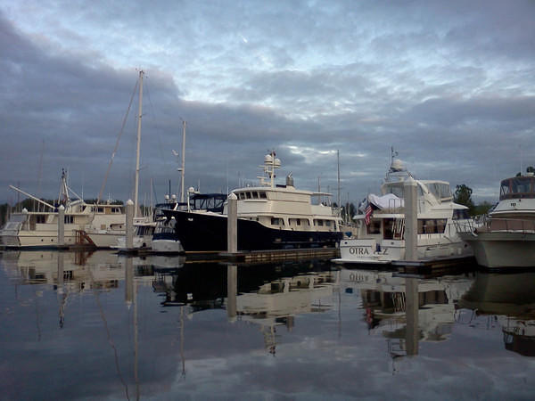 IMG_20120428_195317.jpg