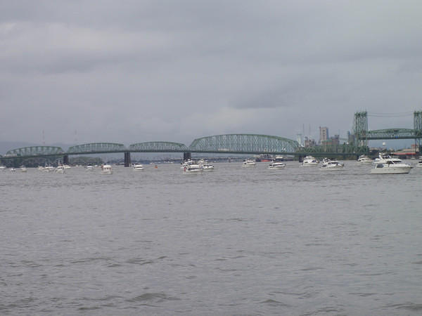 P5051111.jpg