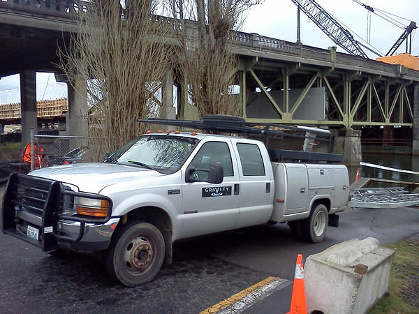 IMG_20120327_084056.jpg