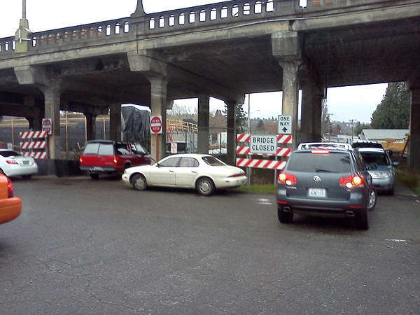 IMG_20120327_084104.jpg