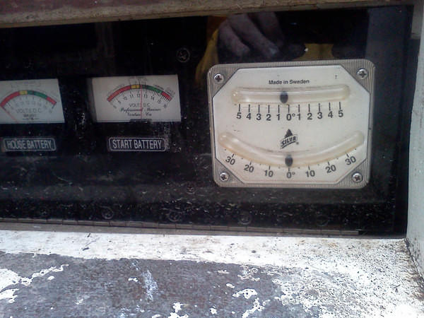 IMG_20120327_170213.jpg