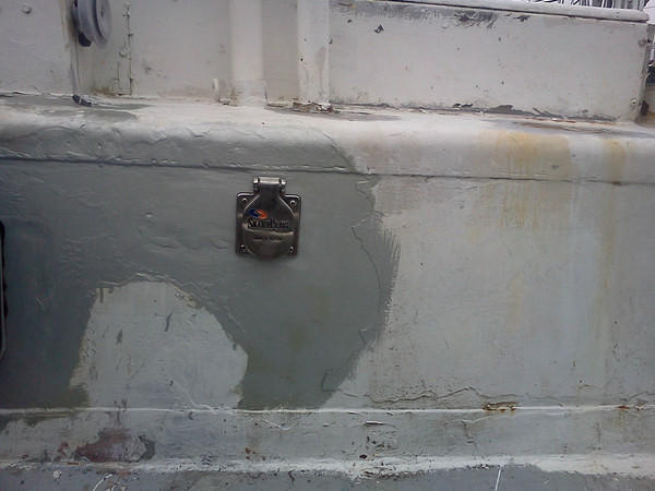 IMG_20120328_102431.jpg